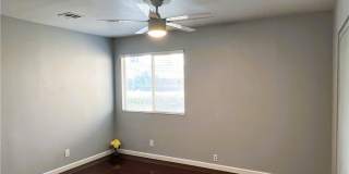 6354 Whippoorwill Gallery 17