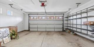 4549 E CALLE TUBERIA Gallery 48