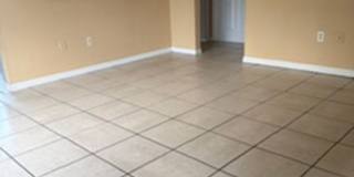 1527 SCHOOLHOUSE STREET UNIT A3 Gallery 8