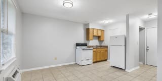 Riverview Apartments Gallery 11