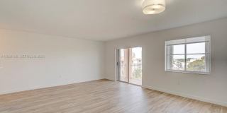 1 Alhambra Cir Gallery 19