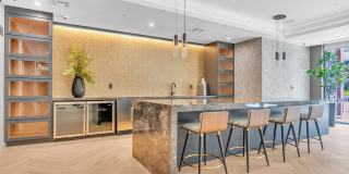 Woodland Square Gallery 20