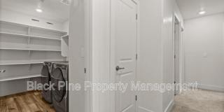 11130 Aspen Hill Drive Gallery 22