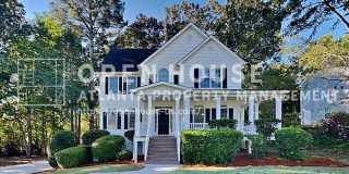 540 Westchester Club Drive Gallery 1