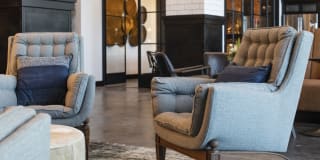 The Guild Gallery 33