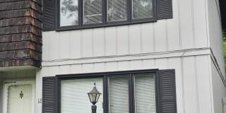 12 Oakwood Drive Gallery 1