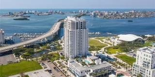 331 CLEVELAND STREET Gallery 74