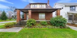 3850 Mayfield Road Gallery 1