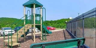 The Preserve Gallery 9