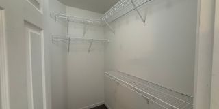 2 Bed/2 Bath Apartment Located Near OSU/COCC Campus - Attached Garage Gallery 15