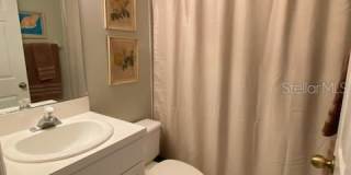 8389 WINGATE DRIVE Gallery 8