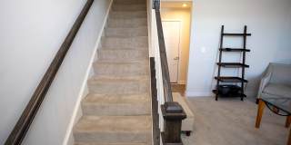 9926 NEW POINTE Drive Gallery 5