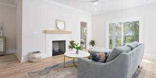 112 Seagate Place Gallery 12