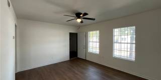 907 Elizabeth Street unit: 2 Gallery 2
