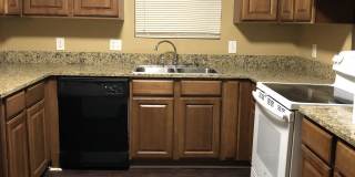 6951 Salem Drive Gallery 1