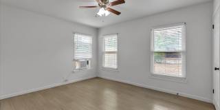 Charming Home in Established San Antonio Neighborhood Gallery 16