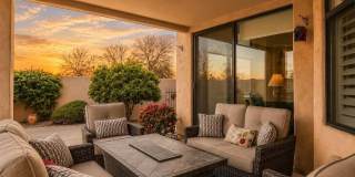 8331 E CACTUS WREN Road Gallery 2