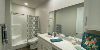 The Bungalows on the Lake - The View Gallery 140