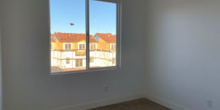 2475 W 350 N Gallery 5