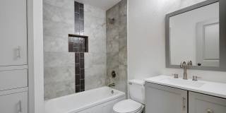 5515 W ROLLING RIDGE DR Gallery 20