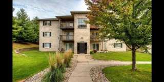 Condo For Rent! Gallery 1