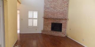 3107 ISLA VERDE Circle Gallery 10