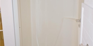 905 Burchfield Rd Gallery 33