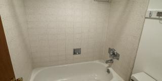 2-Bedroom Apartment, Close to BYU campus Gallery 17