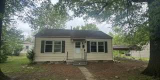 3401 SE Ohio Gallery 1
