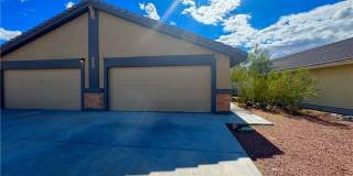 2541 E AMBUSH 2541 E AMBUSH Gallery 1