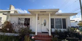 2036 Jackson St Gallery 2