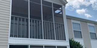 Three Bedroom, Second Floor Condo at South Bay Lakes in Surfside! Available Soon! Gallery 20