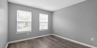 12909 Summer Hill Drive Gallery 5