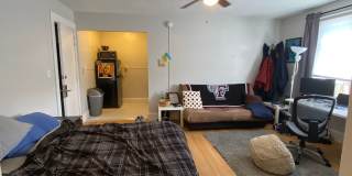 100 Howe Street Gallery 63