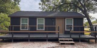 3849 Boquillas Circle Gallery 1
