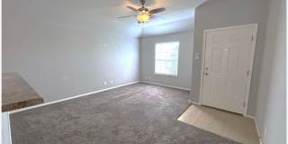 3/2 in Hickory Creek! Gallery 5