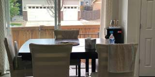 3 Bed 3 Bath Townhome in Parker 3 Bed 3 Bath Townhome in Parker Gallery 15