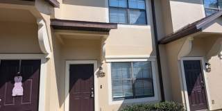 Welcome to Paloma You will love this spacious 2-bedroom, 2.5-bath townhome Gallery 1