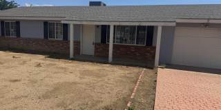 8180 E Prescott Road Gallery 1