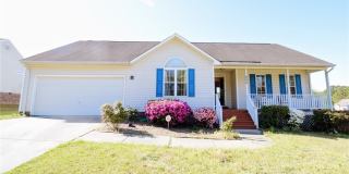 885 Ridge Road Gallery 1