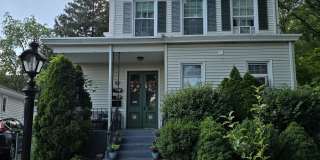80 Mountain Way Gallery 17