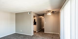 Waldo Plaza Apartments Gallery 13