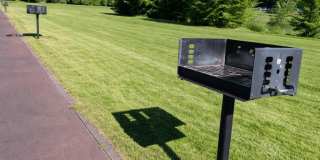 Pickwick Farms Apartments Gallery 56