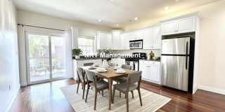 663 Bennington St. Gallery 1