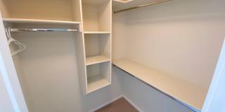 West El Paso 4bed/3.5bath Townhome Gallery 30