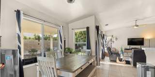 44658 Franklin Court Gallery 15