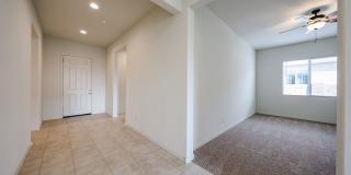 4 Bedroom Home in Asante Community Gallery 18