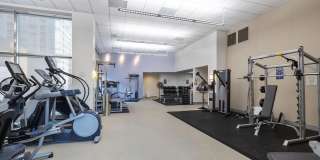 229 Brannan St Unit 2C Gallery 22