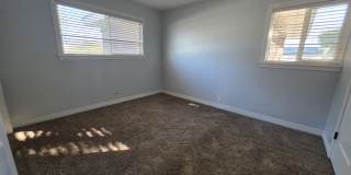 7222 S 2700 W; Unit A Gallery 13