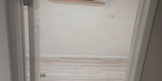 330 S Mission St Gallery 9